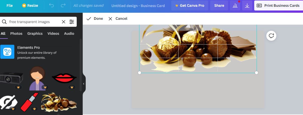 how-to-make-double-sided-business-cards-in-canva