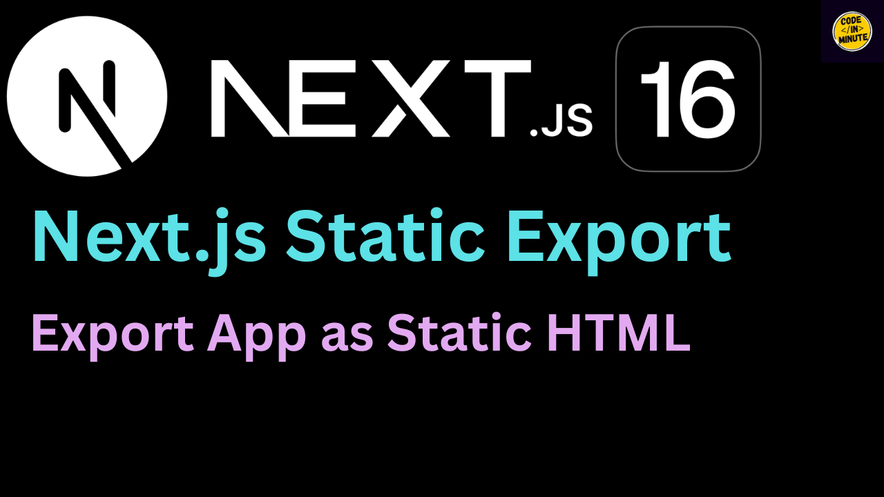 How Much Do PHP Developers Make in Europe? (Country Wise Breakdown)