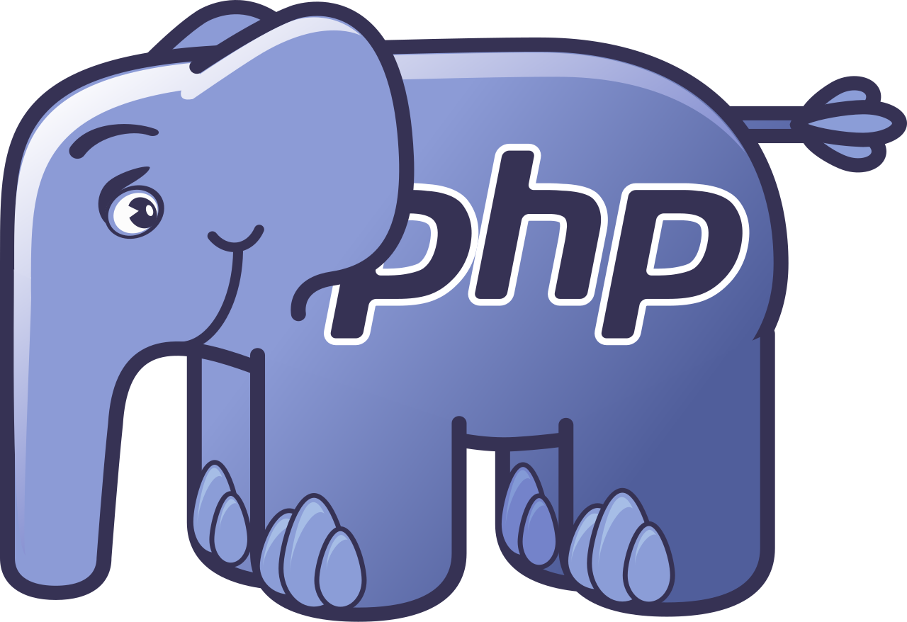 Build Your First API in Laravel 12 (Step by Step Guide)
